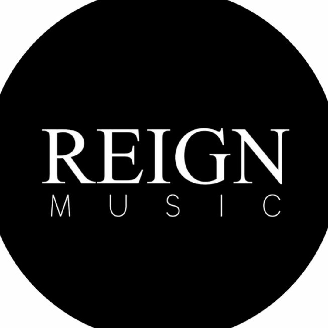 洋楽 REIGN G-RAP INDIE R&B CD REIGN G-RAP INDIE R&B CD