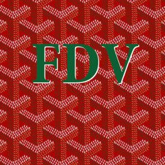 FDV$avage