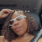 Natrulie.Shay
