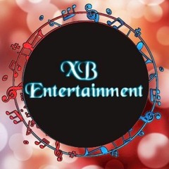 Xb Entertainment