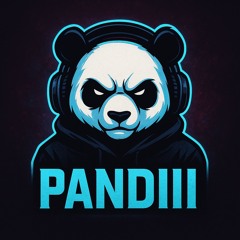 Pandiii 🐼
