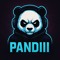 Pandiii 🐼