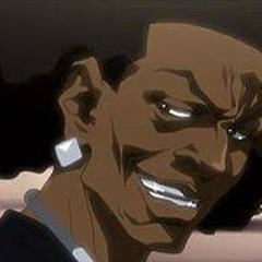 Jayson Alexander Andrade