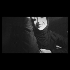 basma osama
