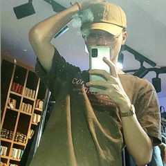 trần đần