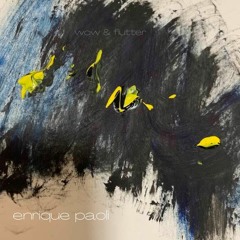 enrique paoli