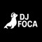 DJ Foca