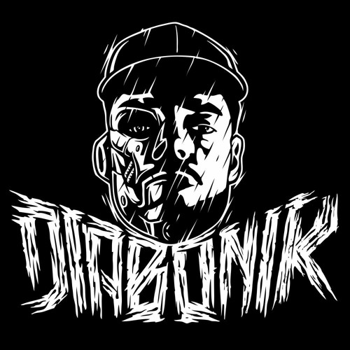 Diabonik’s avatar