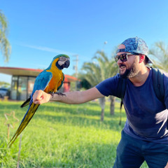 João Marcos Druzian Filho