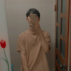 Nguyễn Quốc Tiến Đạt