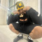 iAM BADNEWSS