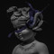 djneneøficial41