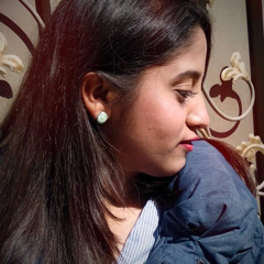 Momina Arshad