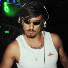 artuue