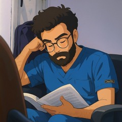 Nader Ayman Makar