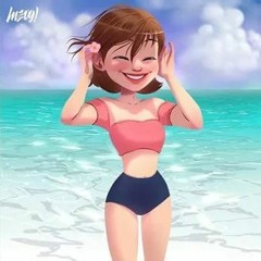 Kiwi Ki