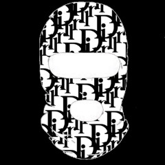 07. 99caliver   Ft. Vega Kfk (Prod.Tam Erie)