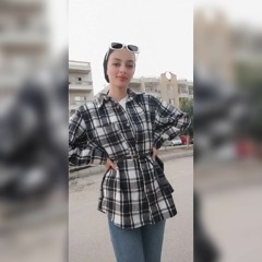 Zeinab Osama