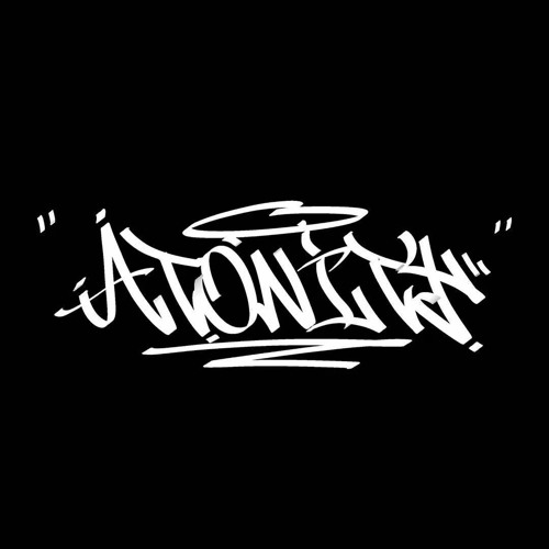 Atonity’s avatar
