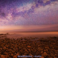 deadeskimo