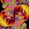 femto