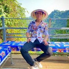 Bùi Mạnh Quân