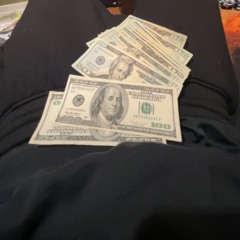 5iveWay Ju