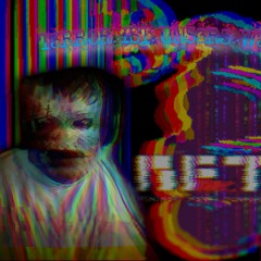 ⧼є·×·†⧽J3K4tScH3[T.K.C]