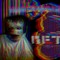 ⧼є·×·†⧽J3K4tScH3[T.K.C]