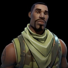 Default