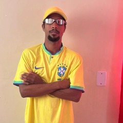 DJ PK DU JG OFICIAL ℹ