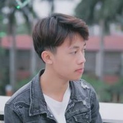Nguyễn Văn Tài