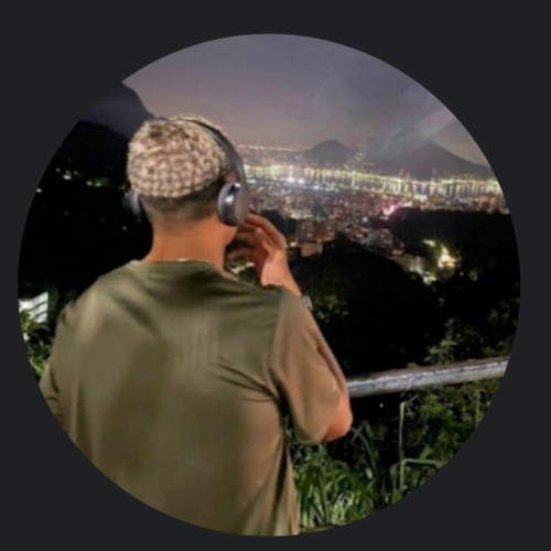 Dois D’s avatar