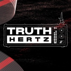 TRUTH HERTZ