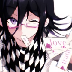 ˙· ˚ bonkichi