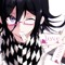 ˙· ˚ bonkichi