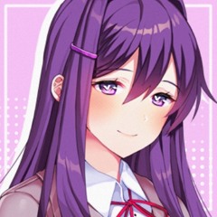 ~Hazz ⋆౨ৎ˚ 💜/ YURI #1 KISSER!!!
