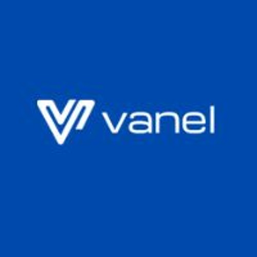 Stream episode What is Stainless Steel Compression Spring? by VANEL ...
