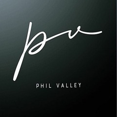Phil Valley