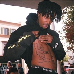 HBA