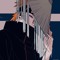 Pain