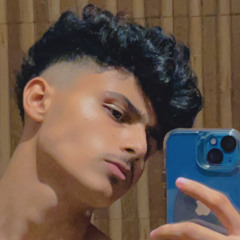 Khalid .