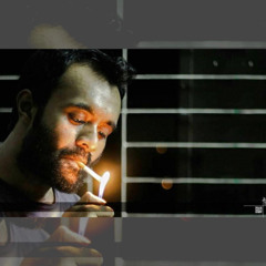 Shoyeb Mahmud