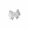 love_u _0205