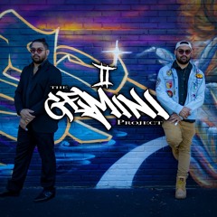 The Gemini Project