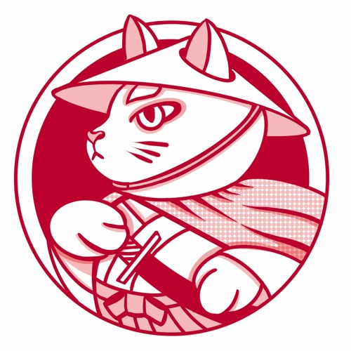 Yatta | Podcast o Japonsku’s avatar