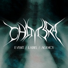 CH1M3RA