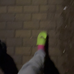 kai🪽🩶🤍🫶🏻