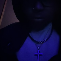 SSTOKESS (@sstok3ss)