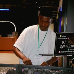 RnB Mix 2017(Prt 2)DJ 2Smooth (Touch of Bashment at the end ;-))
